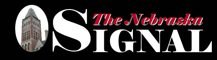 The Nebraska Signal